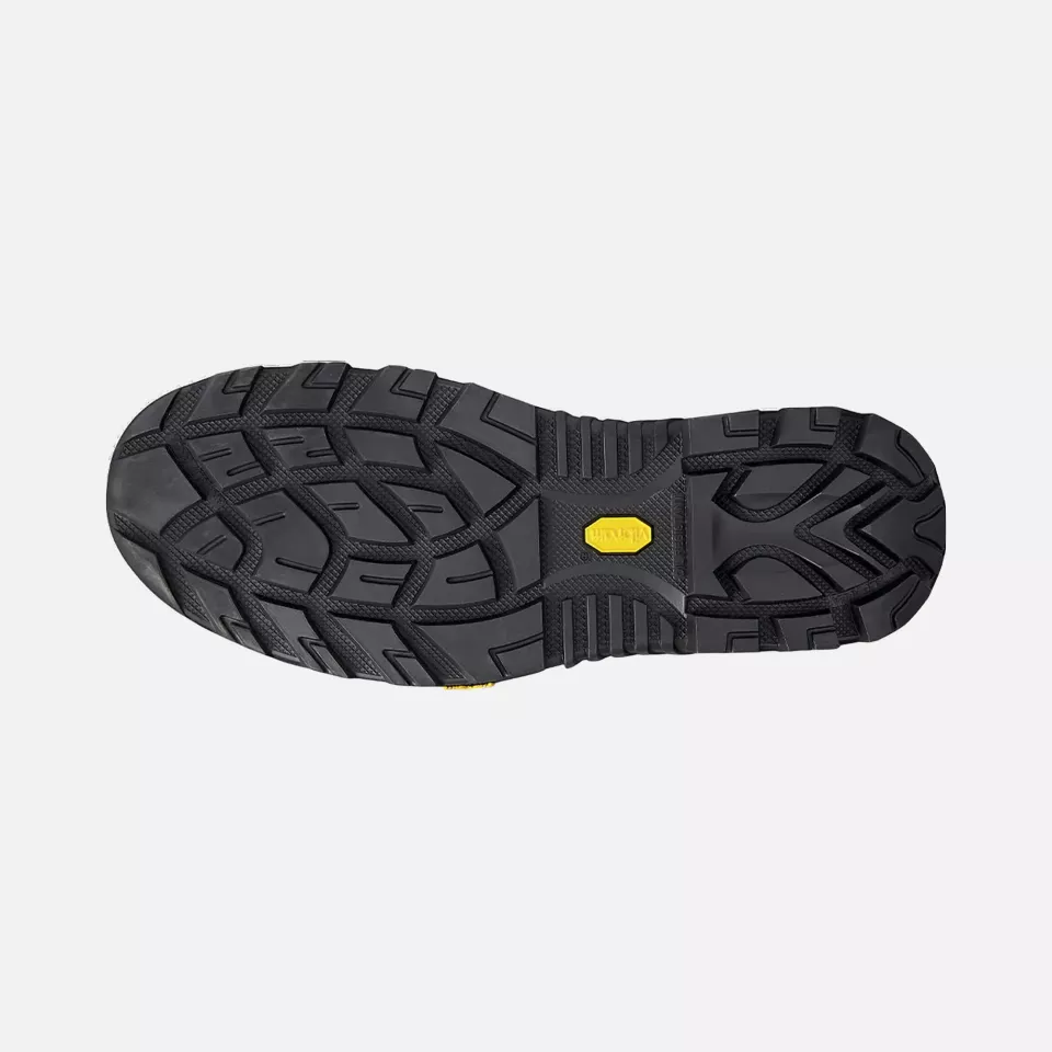 U-Power GO10054, Drop GTX High Shoe S3 HRO HI CI WR SRC, image 2, gallery thumbnail
