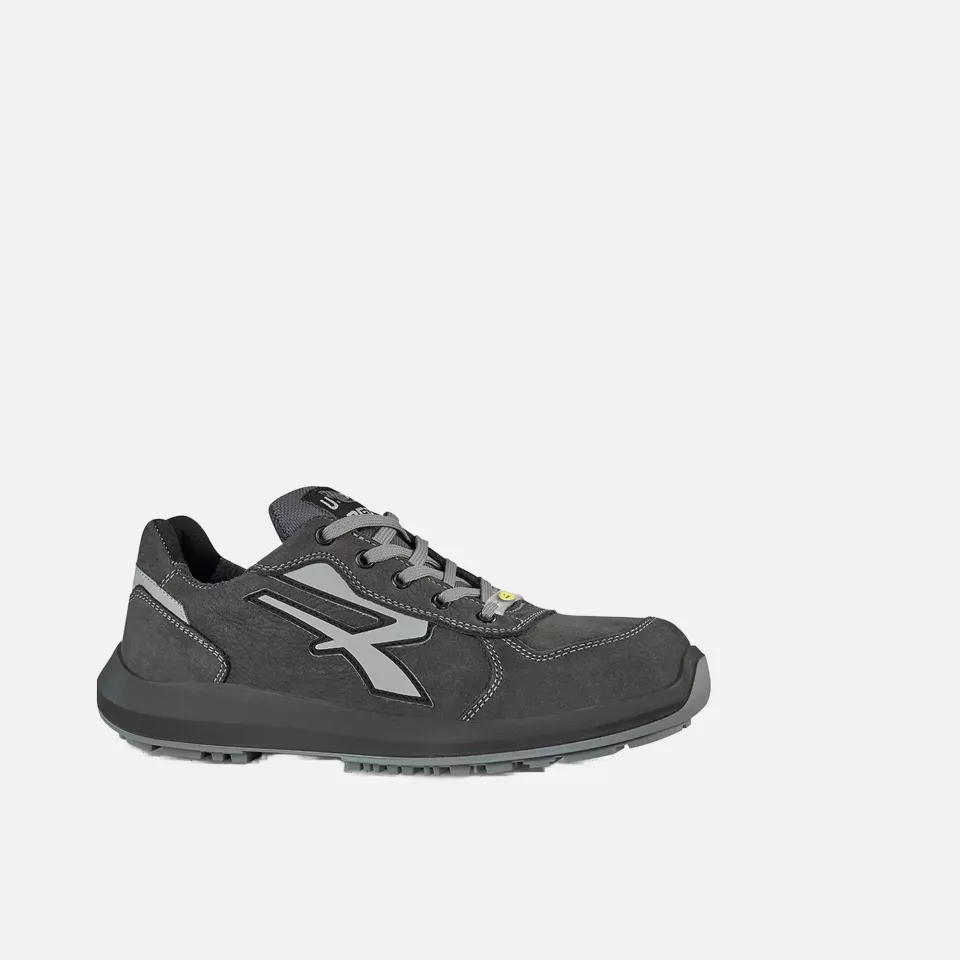 U-Power RU20144, Avion Low Shoe ESD S3 CI SRC, image 1, gallery thumbnail