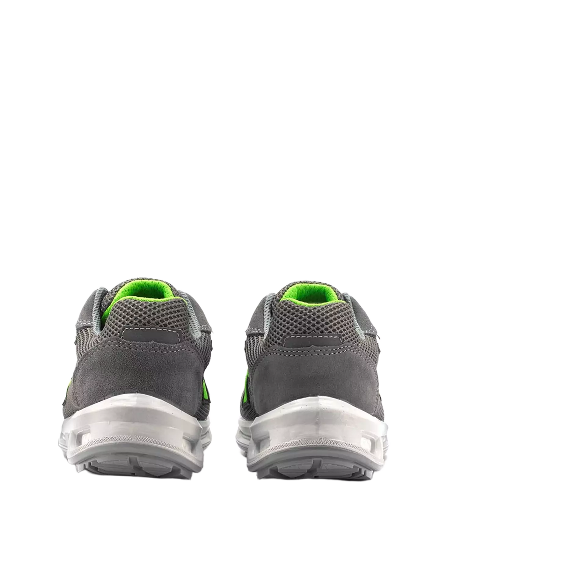 U-Power RL20346, Summer Niedriger Schuh ESD S1P SRC, image 6