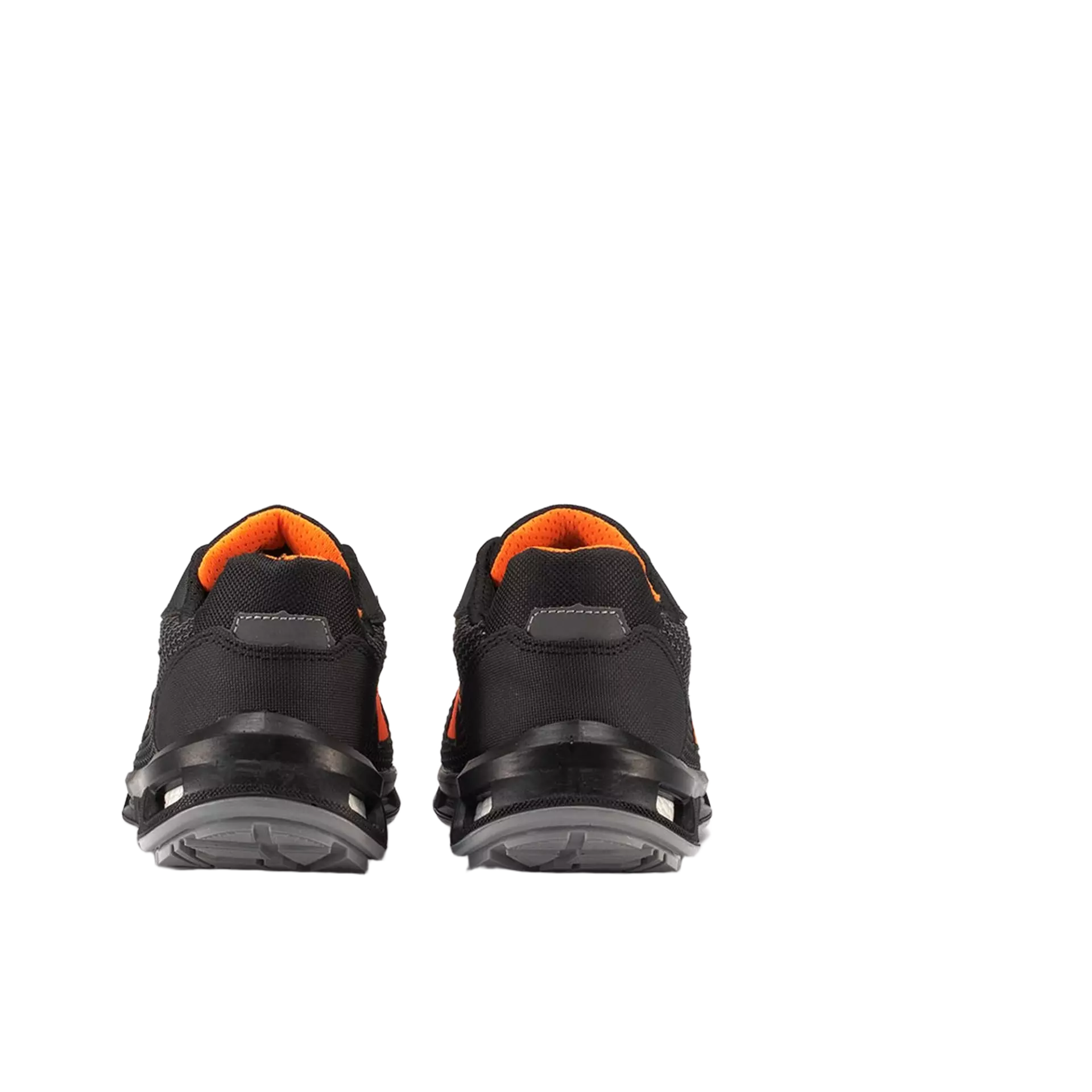 U-Power RL20404, Kindle Niedriger Schuh ESD S3 CI SRC, image 6