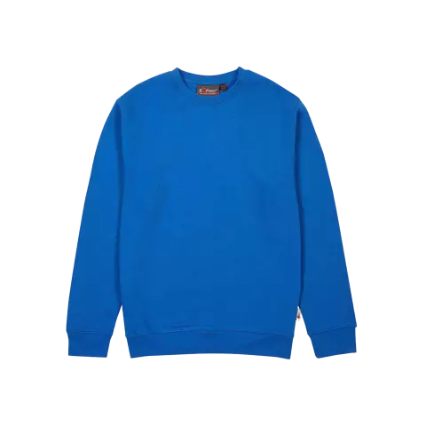 U-Power Ombo Blue Royal Sweatshirt