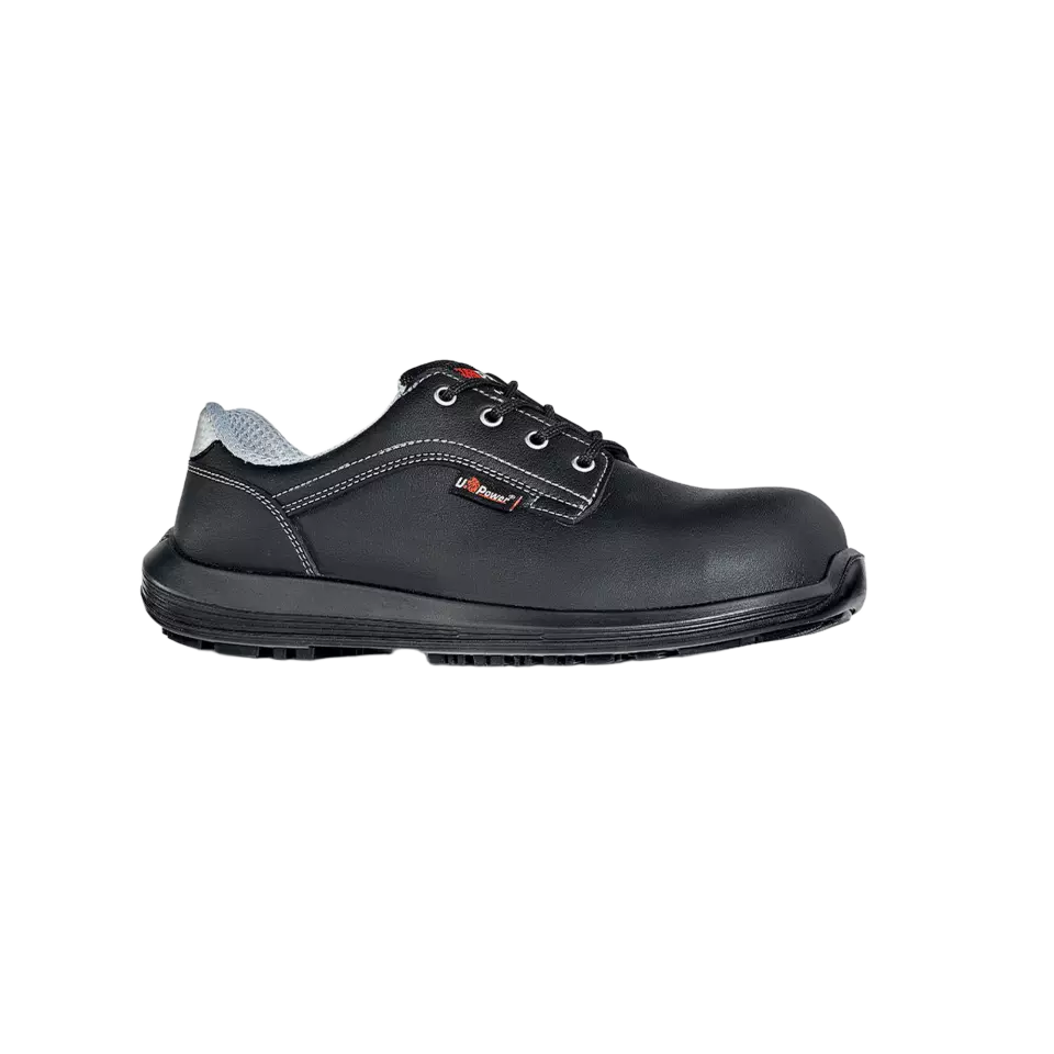 Schutzkappenmaterial · Zusammengesetzt feature highlight