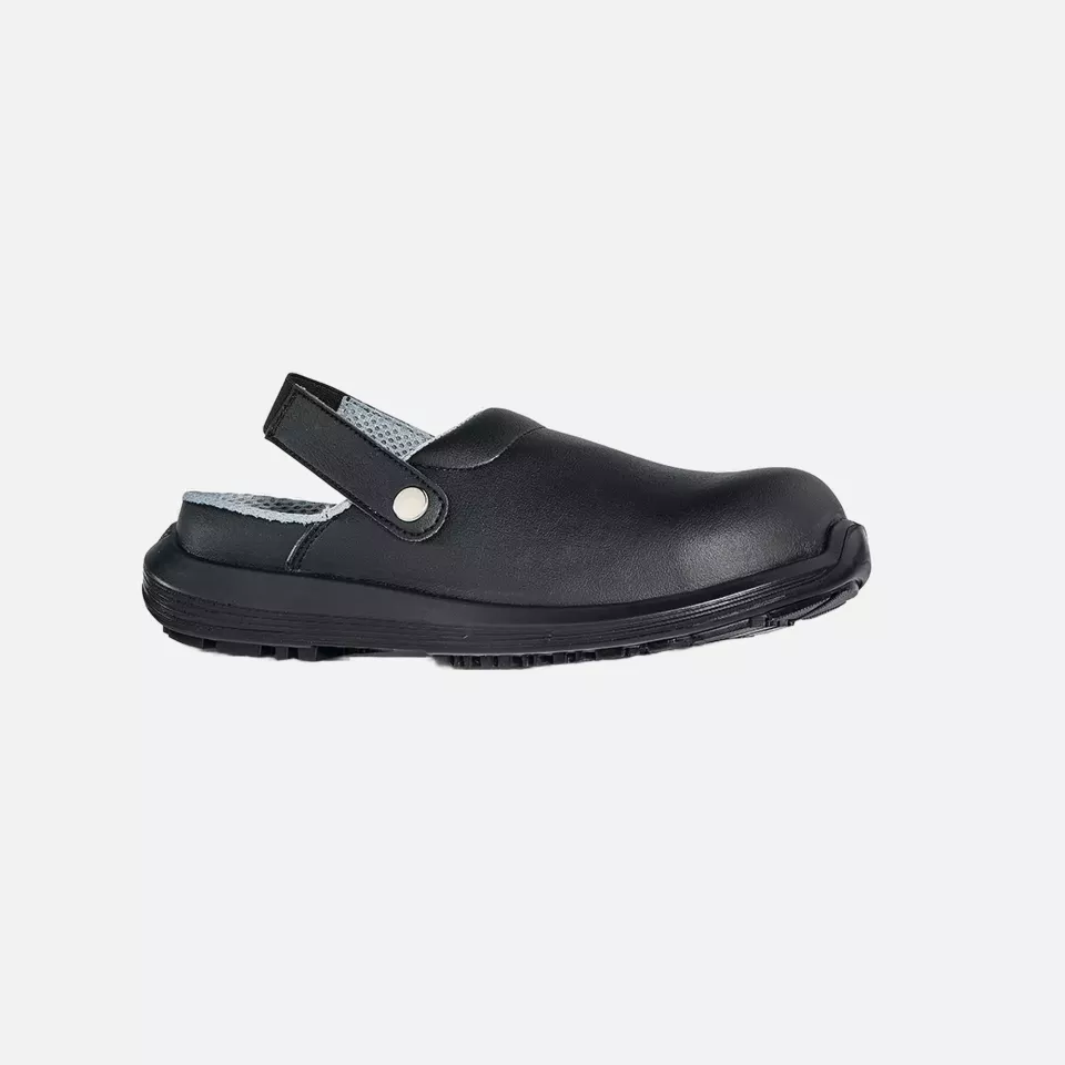 U-Power UW60061, Super Clog SB E A FO SRC, image 1, gallery thumbnail