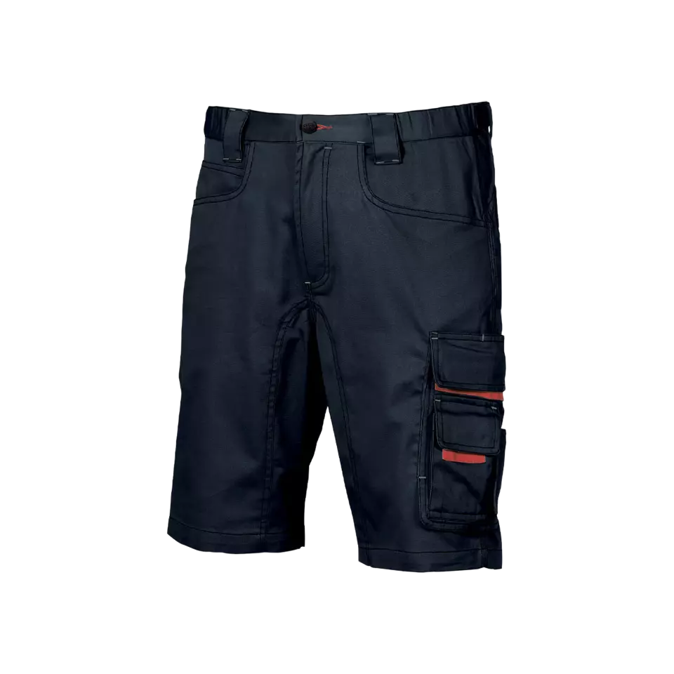 Bundtyp · Gummizug feature highlight