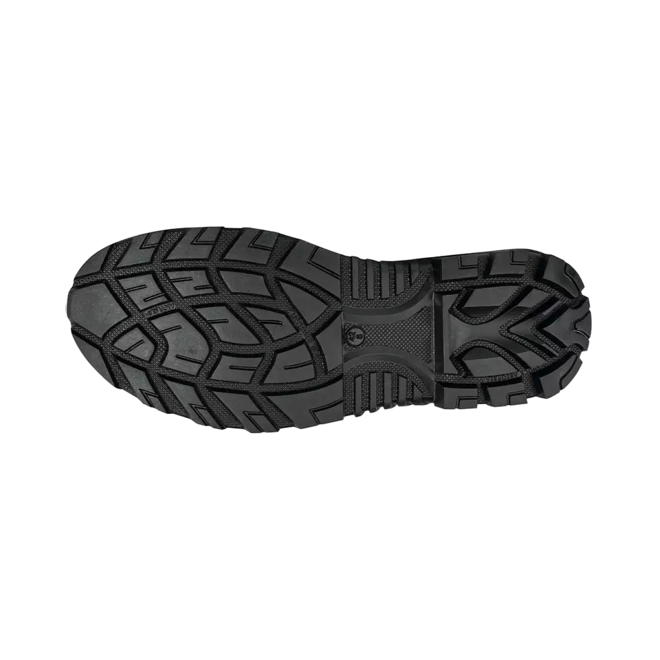 U-Power RR70334, Klever Stiefel UK S3 CI SRC, image 3, gallery thumbnail