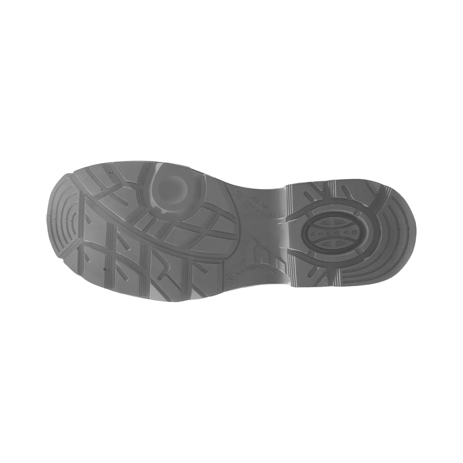 U-Power UM10263, Taxi Boot S3 SRC, image 2