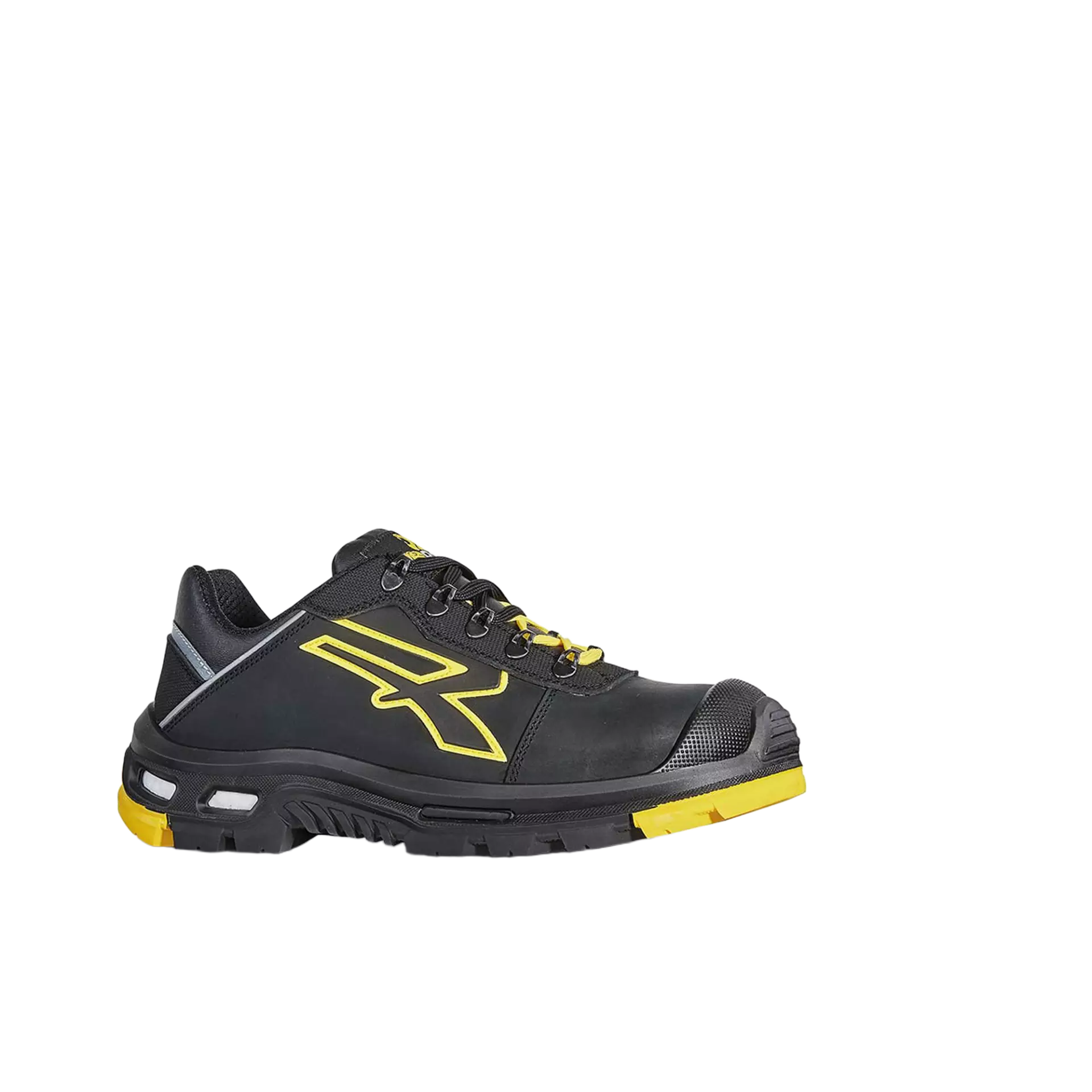 U-Power RL20524, Dave Niedriger Schuh S3 HRO CI HI SRC