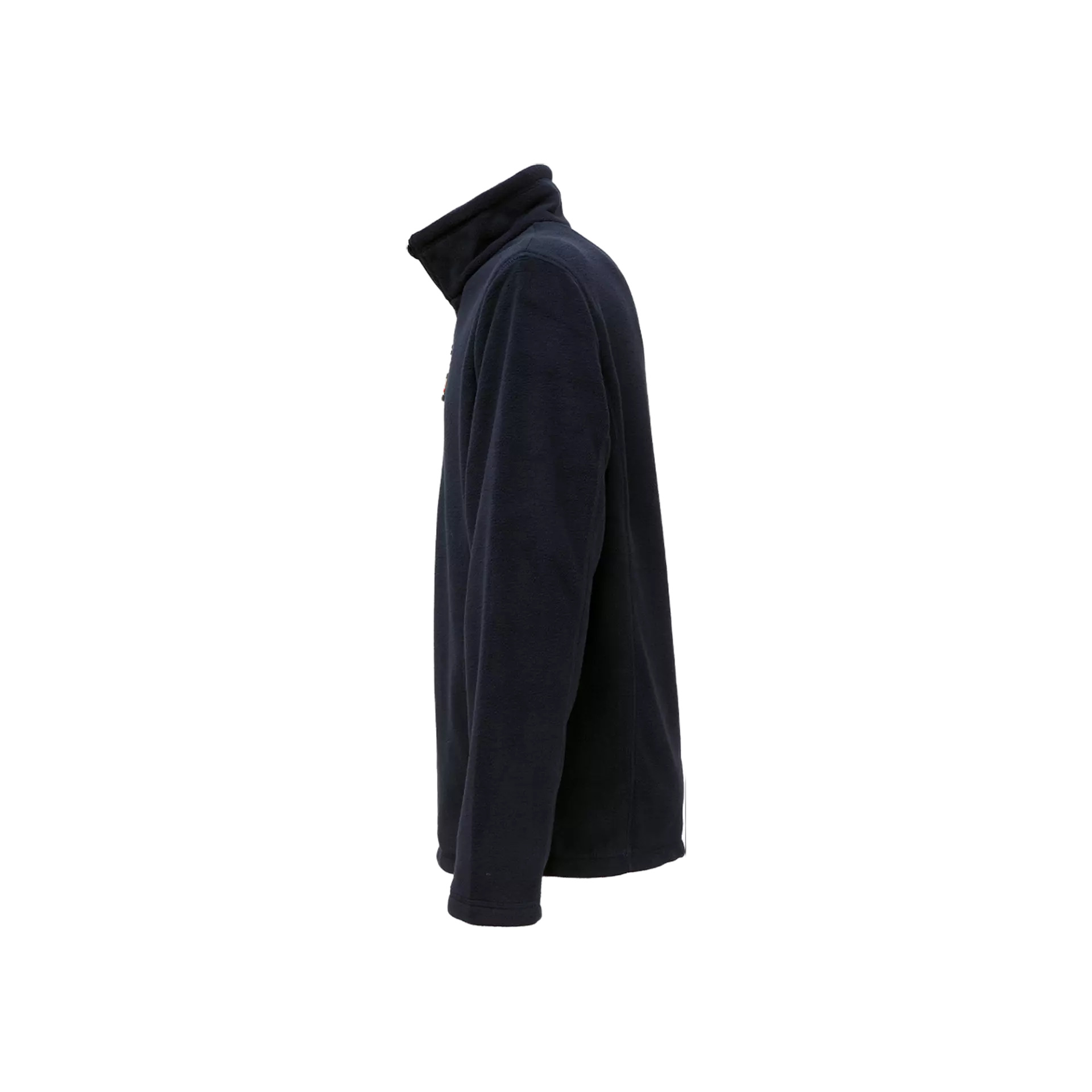 U-Power EY143DB, Bering Deep Blue Fleece Jacket