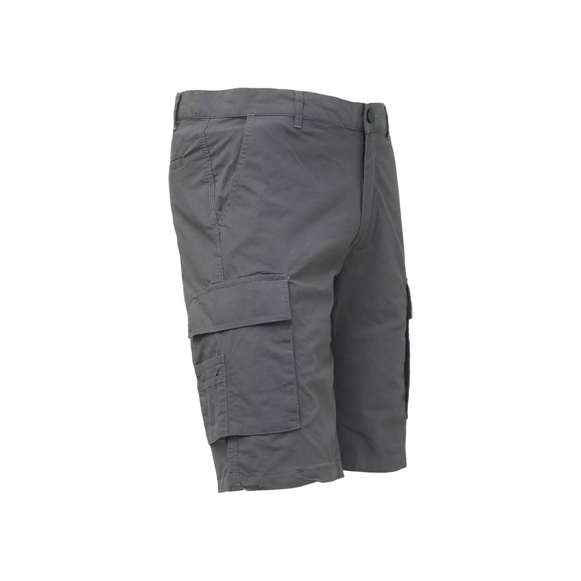 U-Power EY132GI, Summer Grey Iron Shorts, image 5