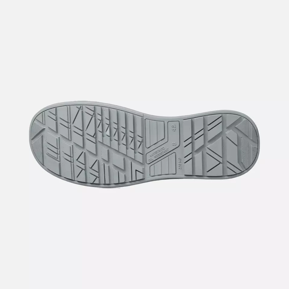 U-Power RI20404, Burn Low Shoe ESD S2 SRC, image 2, gallery thumbnail