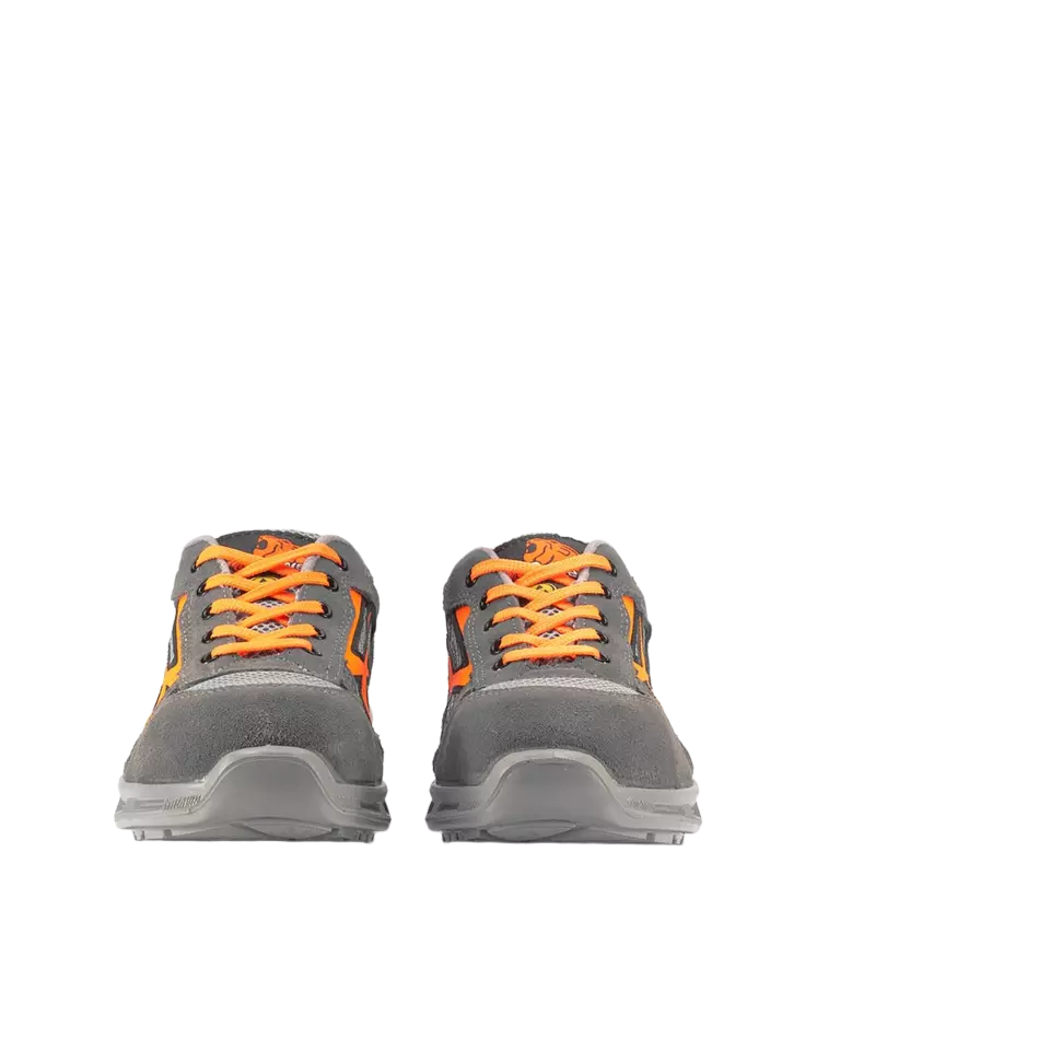 U-Power RL20476, Ultra Niedriger Schuh ESD S1P SRC, image 5, gallery thumbnail