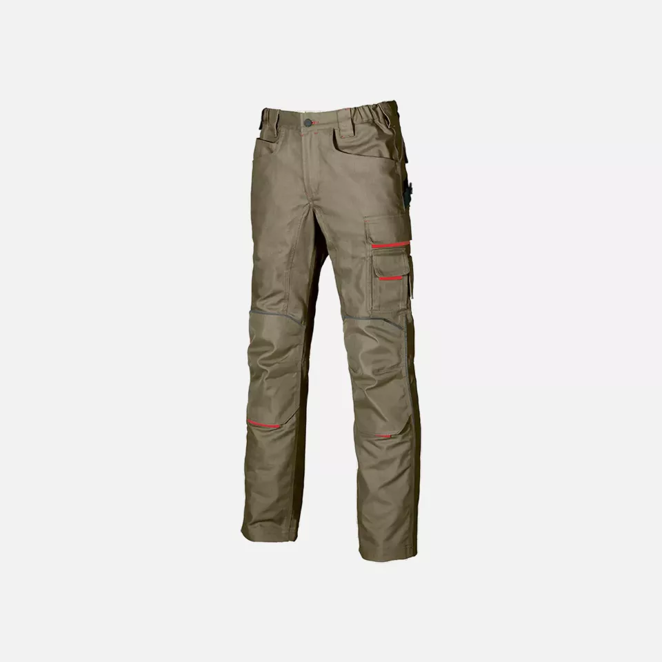 U-Power DW022DS, Free Desert Sand Hose, image 1, gallery thumbnail