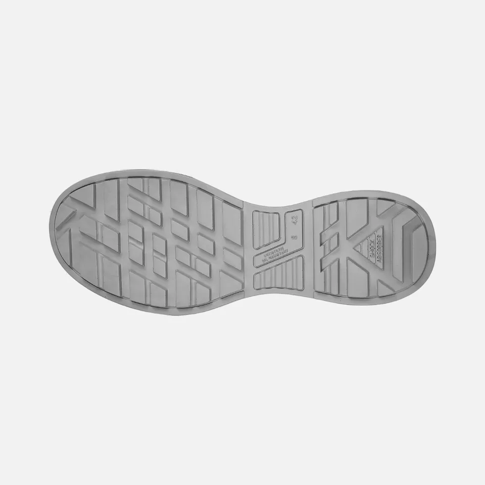 U-Power RN20074, Kaleo Niedriger Schuh ESD S3 CI SRC, image 2, gallery thumbnail