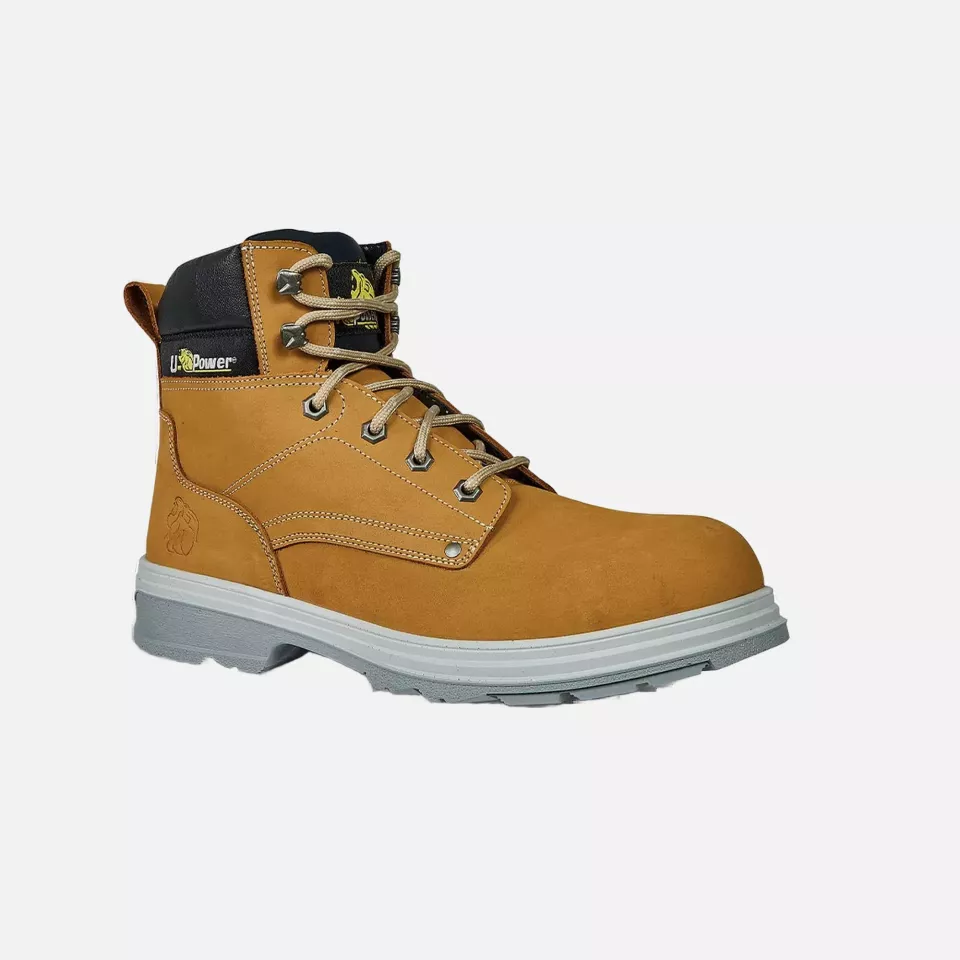 U-Power UM10263, Taxi Boot S3 SRC, image 1, gallery thumbnail