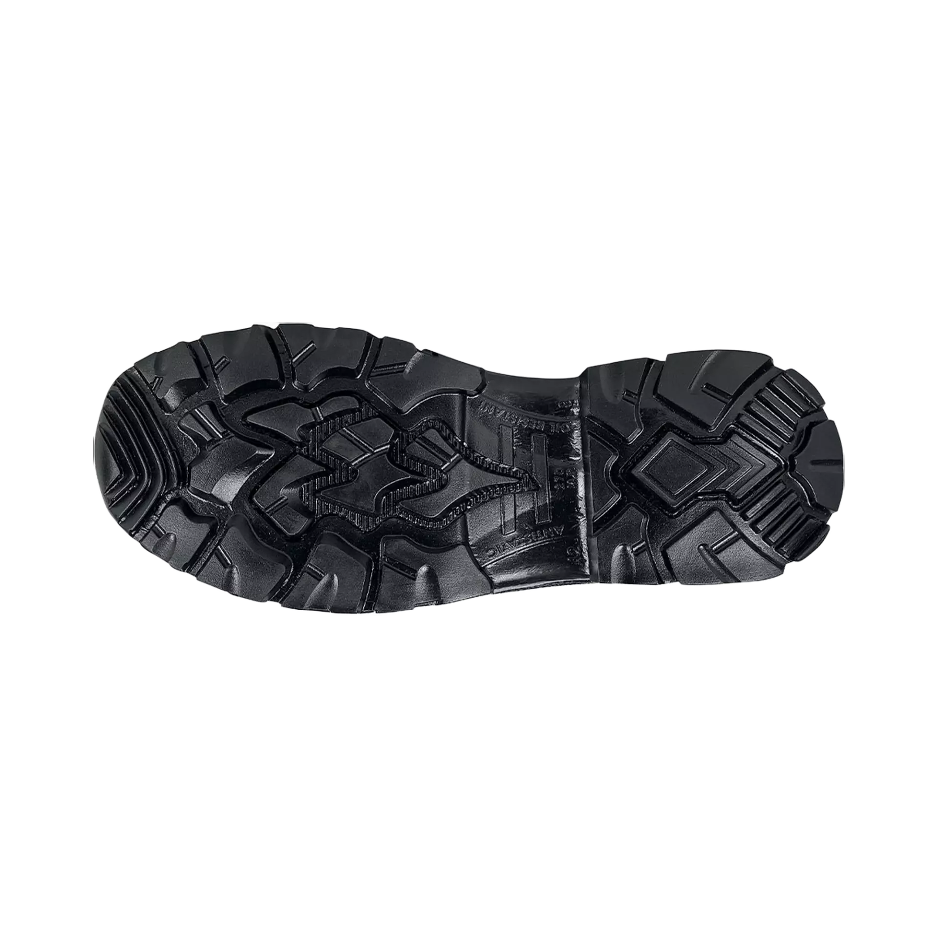 U-Power RR70374, Calgary UK Boot S3 SRC, image 2