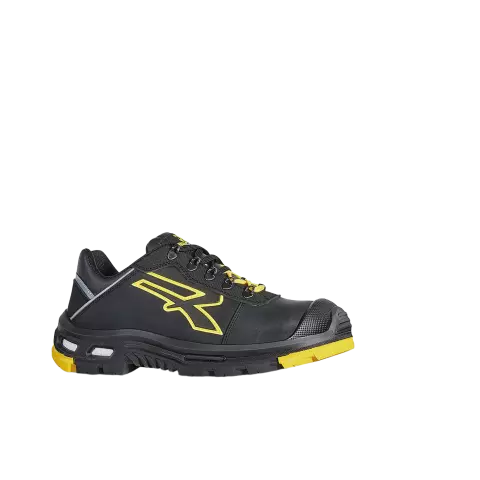  RL20524, U-Power Dave Niedriger Schuh S3 HRO CI HI SRC