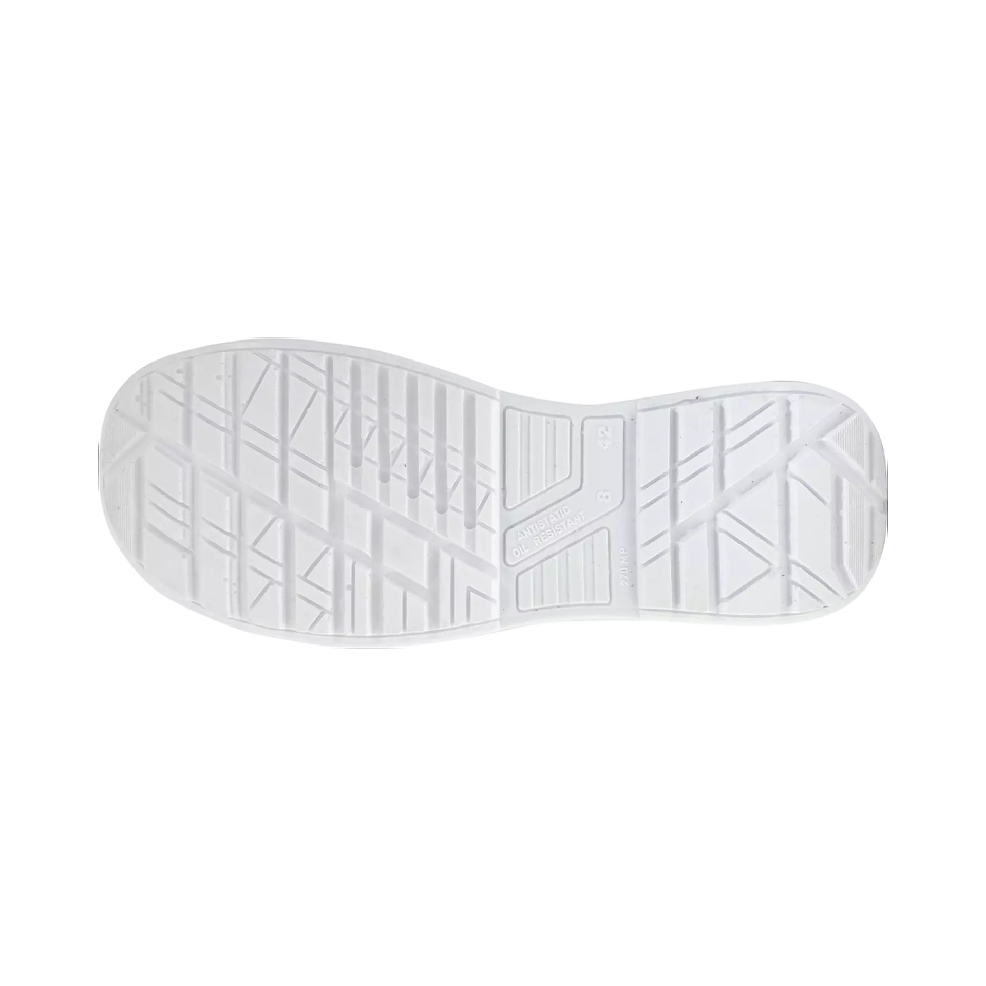 U-Power RI20394, Cliff Low Shoe ESD S2 SRC, image 2