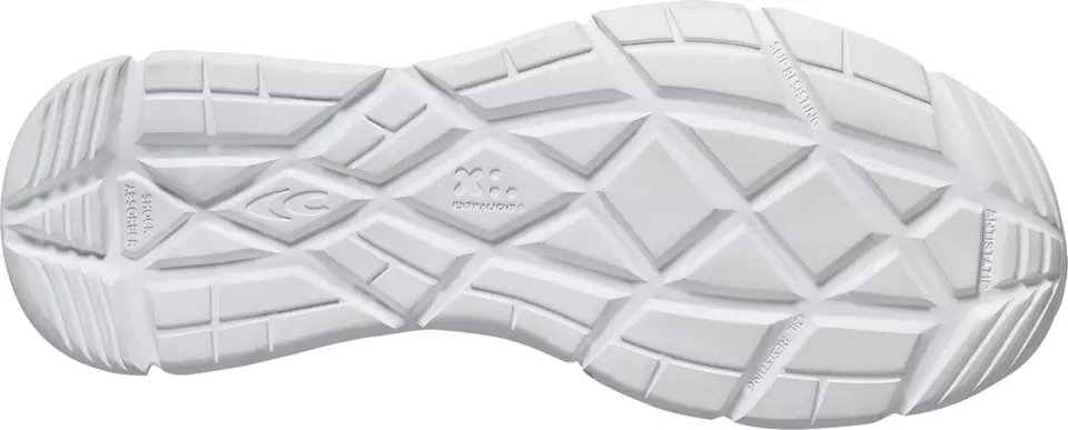 Cofra 31520-001, Elevation S3 SRC Halbschuhe, image 2, gallery thumbnail