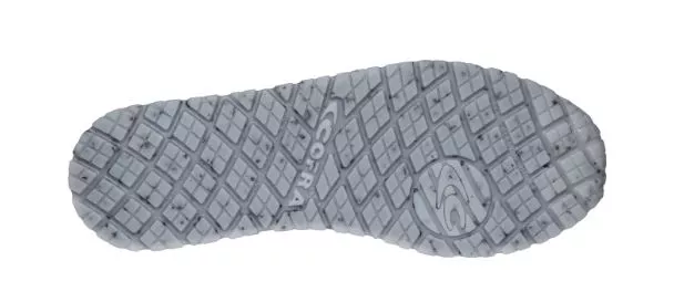 Cofra 78500-N04, Nuvolari S3S Safety Shoes, White, image 2