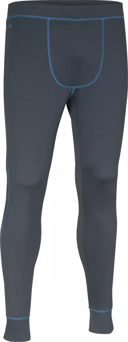 Cofra V449-0-04, Thermal Underpants, Grey