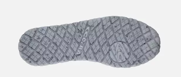 Cofra 78500-N04, Nuvolari S3S Sicherheitsschuhe, Weiß, image 2