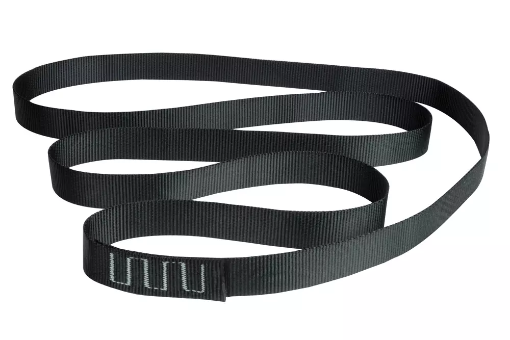 Cofra A090-1109-L-3XL, Irako Absturzsicherungsset, image 4