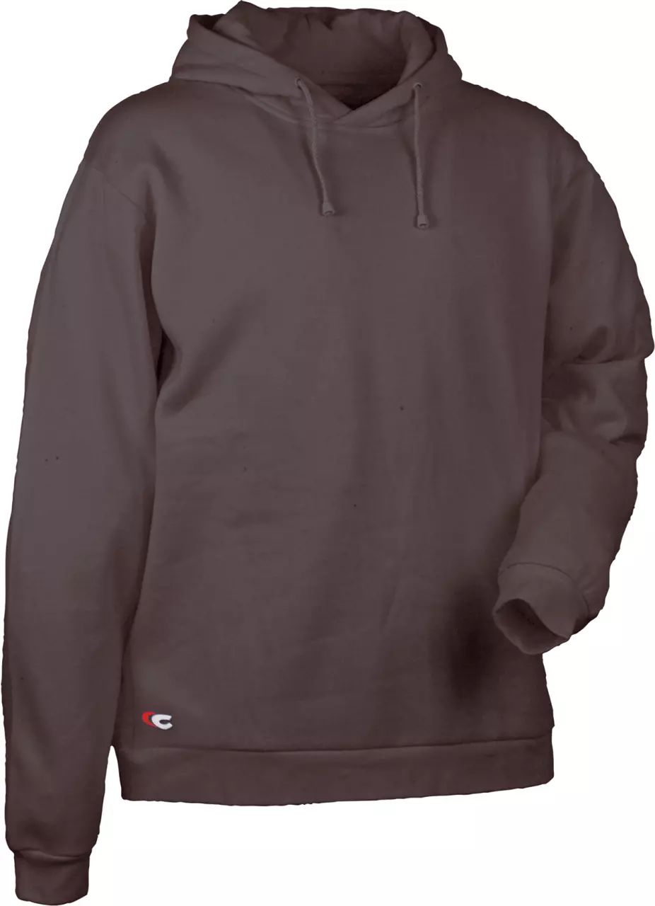 Sleeve Length · Long Sleeve feature highlight