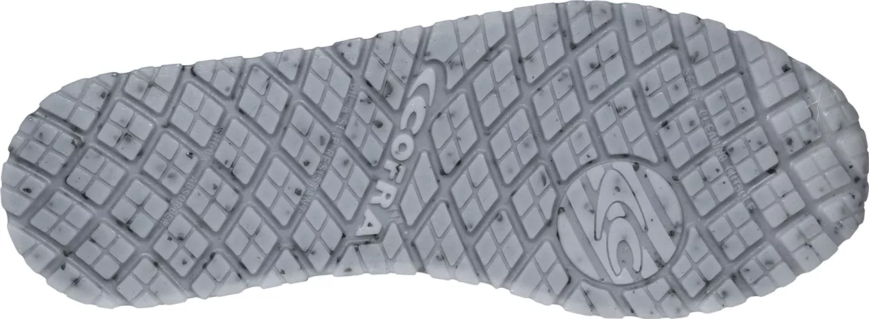 Cofra 78802-N00, Monti S3S Safety Shoes, Black, image 3