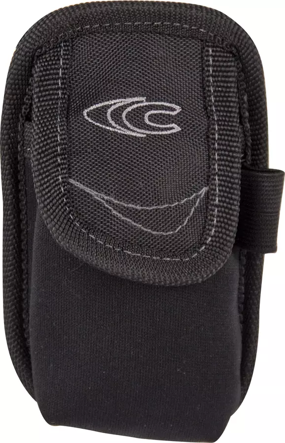 Cofra V304-0-00, Loos Work Belt Black, image 1, gallery thumbnail