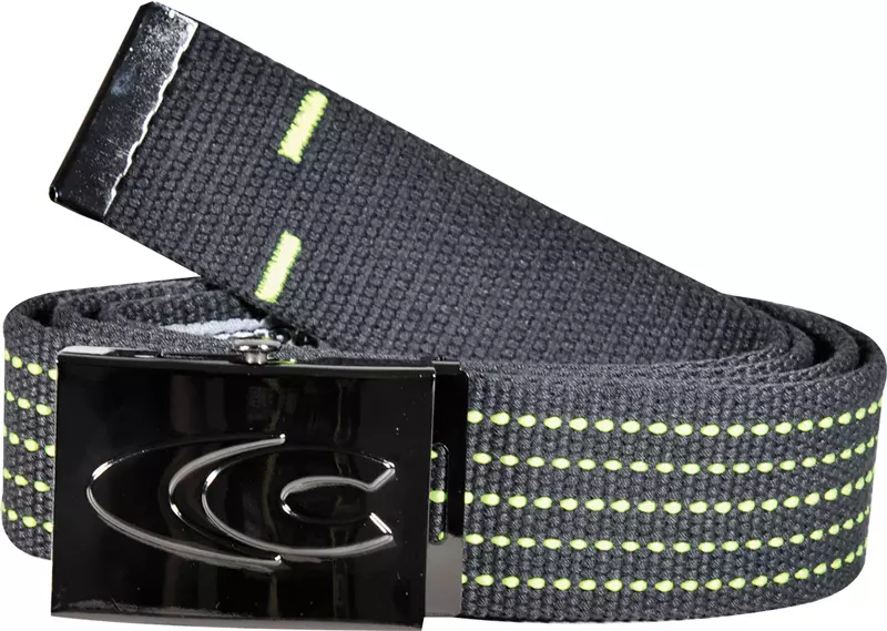 Cofra V479-0-B4B, Patrasso Work Belt Anthracite, image 1