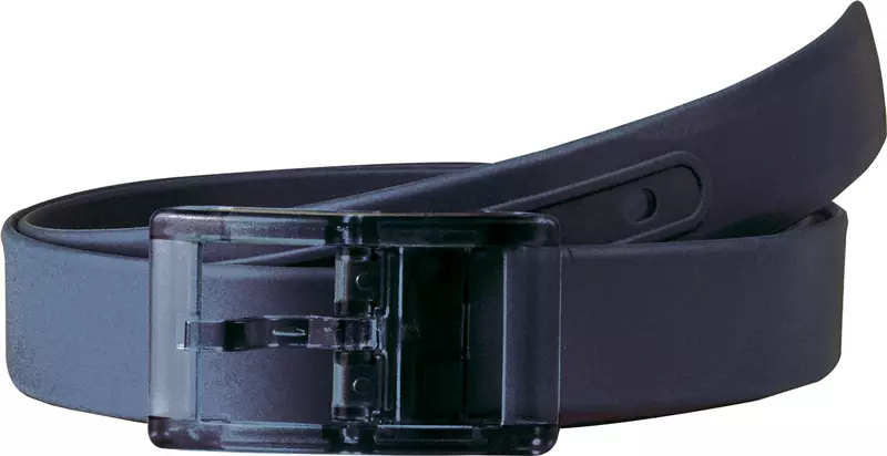 Cofra V499-0-B2, Waregem Belt Navy, image 1, gallery thumbnail
