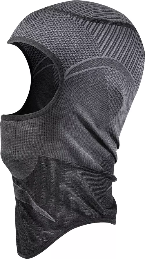 Cofra V393-0-B4, Usken Hood Anthracite, image 1, gallery thumbnail