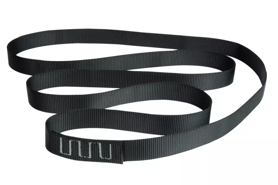 Cofra A090-1109-L-3XL, Irako Absturzsicherungsset, image 4, gallery thumbnail