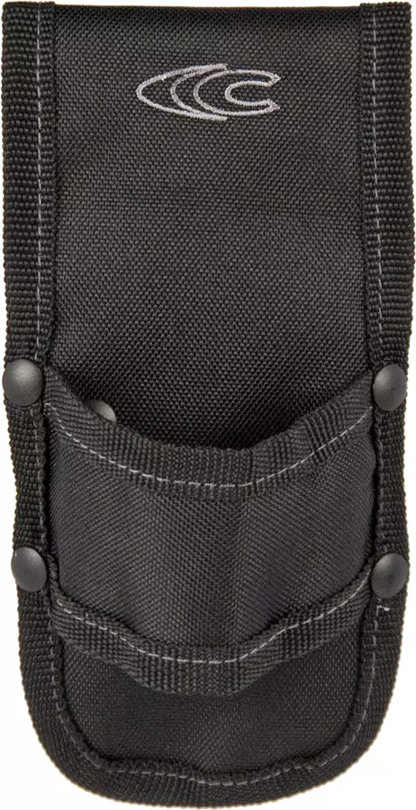 Cofra V310-0-00, Behrens Work Belt Black, image 1, gallery thumbnail