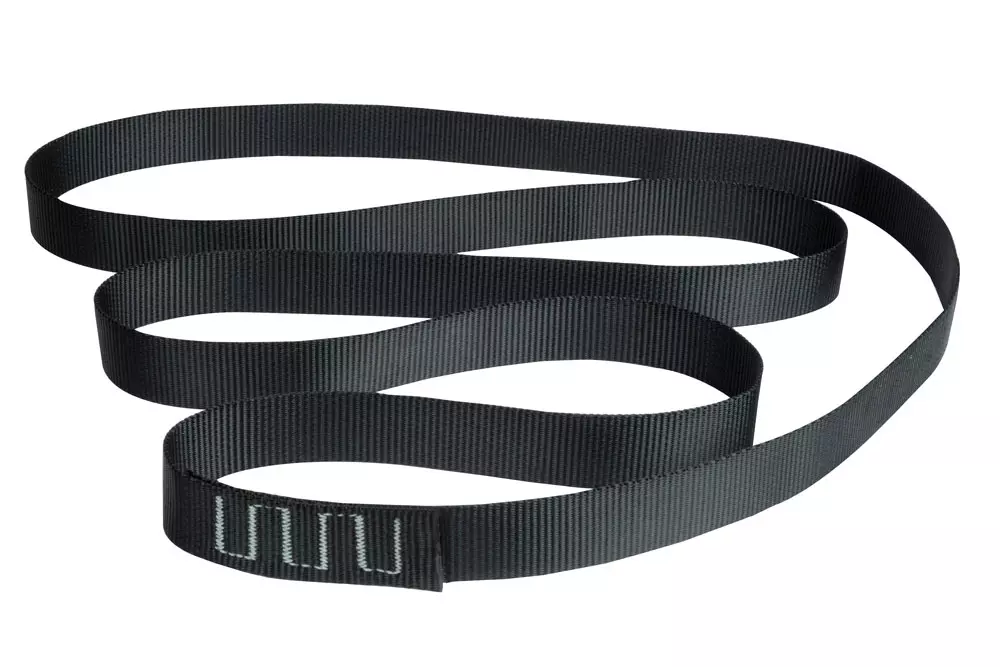 Cofra A050-B100, Rockhampton Polyester Anchor Ring 60cm, image 1