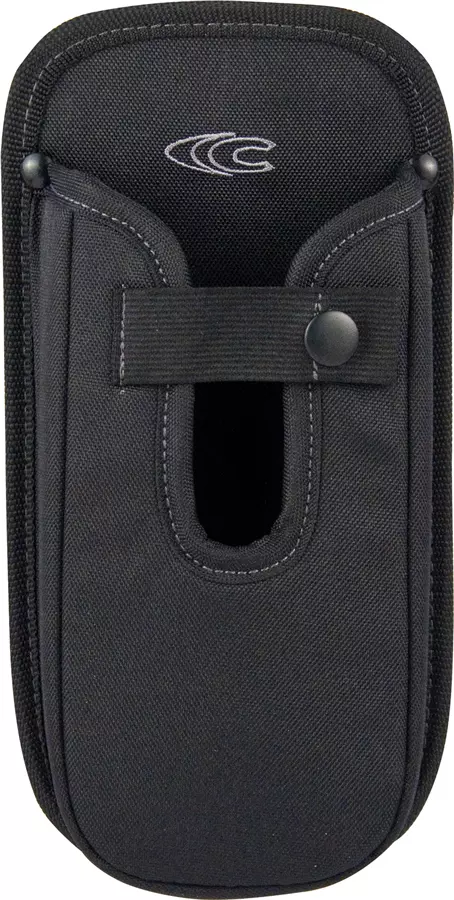 Cofra V309-0-00, Klenze Work Belt Black, image 1, gallery thumbnail