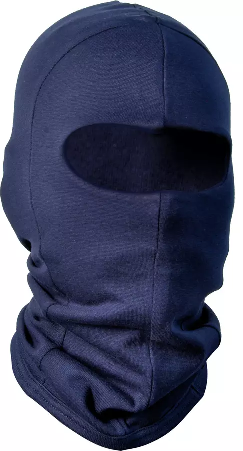 Cofra V399-0-02, Blowlamp Hood Navy, image 1, gallery thumbnail