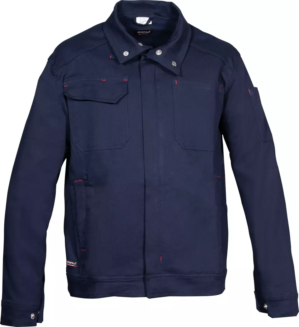 Material · Baumwolle, Elastane feature highlight