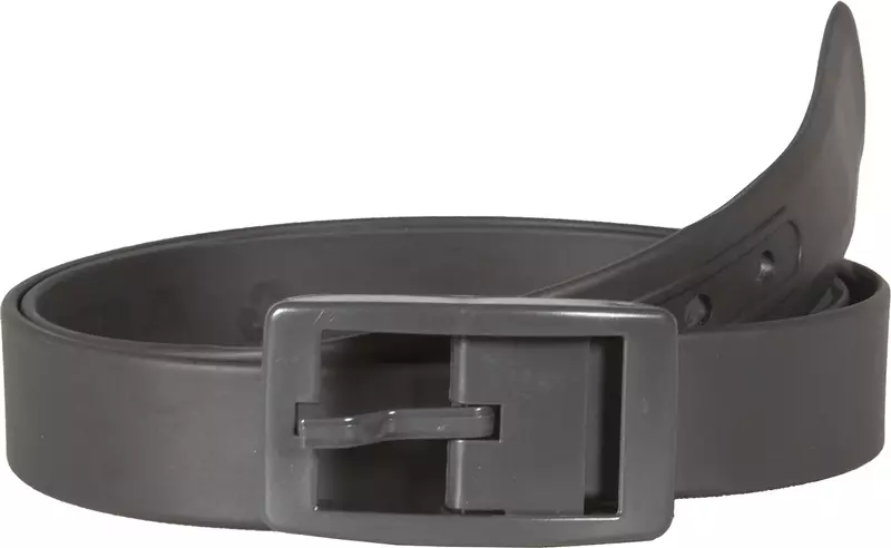 Cofra V499-0-B4A, Waregem Work Belt Anthracite, image 1, gallery thumbnail