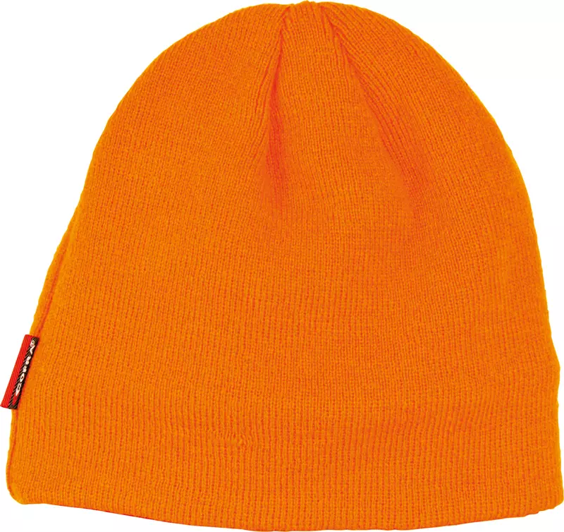 Cofra V145-0-B0, Brilliant Cap Fluorescent Orangeve=, image 1, gallery thumbnail