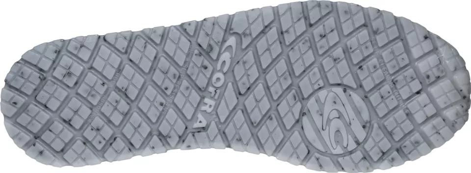 Cofra 78802-N00, Monti S3S Safety Shoes, Black, image 3, gallery thumbnail