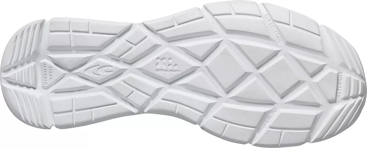 Cofra 31513-000, Incredible ESD S1 P SRC Halbschuhe, image 2
