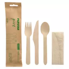 Köks- och Serveringsutrustning produktkategoribild