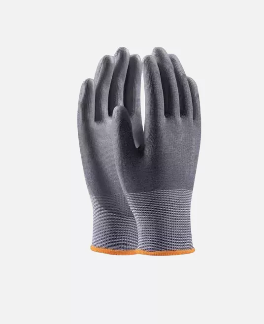 Ardon Safety A5023, Buck Cut 4C ESD Anti Cut Gloves, image 1