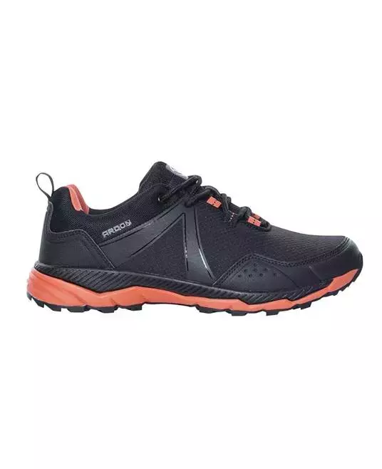 Ardon Safety G3382, Winner Rote Freizeitschuhe, image 1, gallery thumbnail