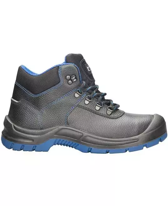 Ardon Safety G3321, King O1 Work Shoes, image 1
