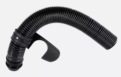 3M E2120, Speedglas™ 533700 Air Duct 9100 Air, image 1