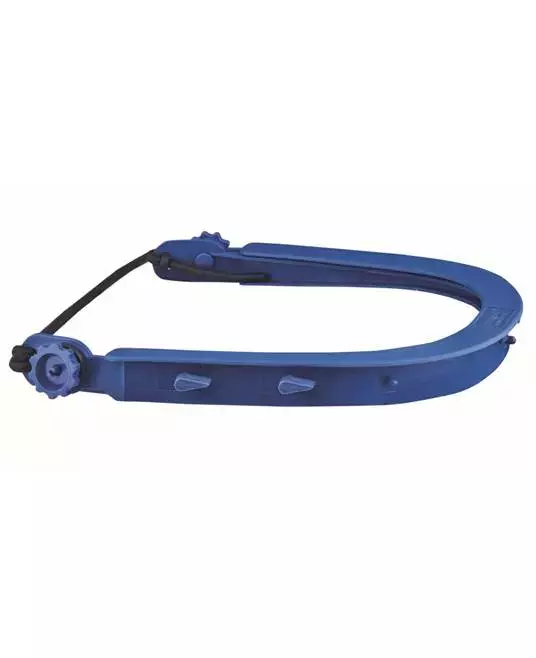 Ardon Safety E4029, D-2 Face Shield Attachment Holder, image 1