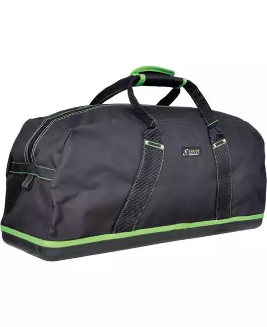 Kratos Safety I4038, FA9010300 Bag, image 1, gallery thumbnail
