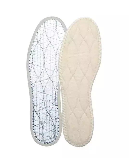 Ardon Safety H1493, INS Wool Inserts, image 1